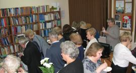 zdjęcie nr 8