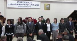 Fotka nr 1 z 8