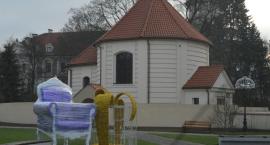 zdjęcie nr 7