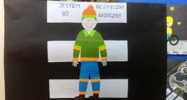 zdjęcie nr 10