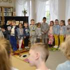 zdjęcie nr 33