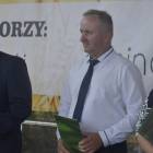 zdjęcie nr 149