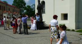 zdjęcie nr 63