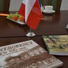 zdjęcie nr 36