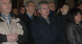 zdjęcie nr 7