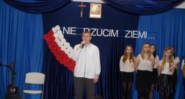 zdjęcie nr 9