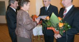 zdjęcie nr 26