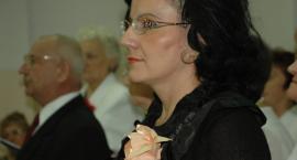 zdjęcie nr 11