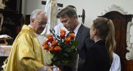 zdjęcie nr 25