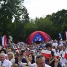zdjęcie nr 95