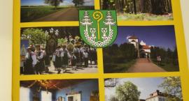 zdjęcie nr 9