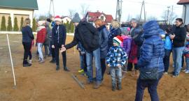 zdjęcie nr 8