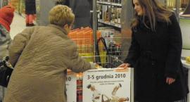zdjęcie nr 17