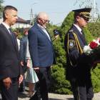 zdjęcie nr 9