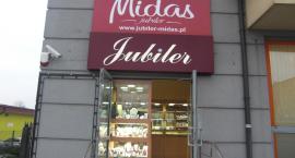 zdjęcie nr 31