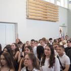 zdjęcie nr 35