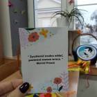 zdjęcie nr 26