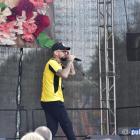 zdjęcie nr 103