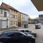 zdjęcie nr 9
