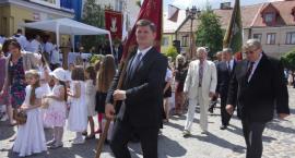 zdjęcie nr 20