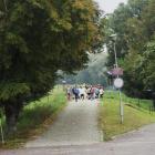 zdjęcie nr 59