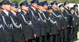 zdjęcie nr 9