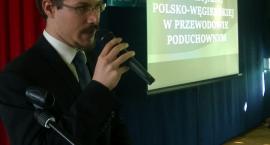 Fotka nr 2 z 4