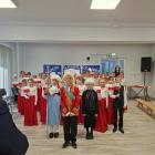 zdjęcie nr 16