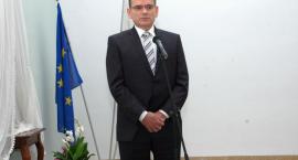 Fotka nr 3 z 11