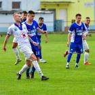 zdjęcie nr 17