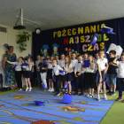 zdjęcie nr 25