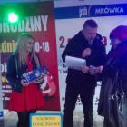 zdjęcie nr 15