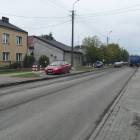 Fotka nr 5 z 7