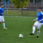 zdjęcie nr 19