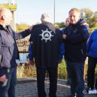 zdjęcie nr 13