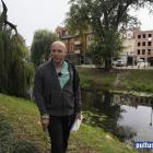 zdjęcie nr 21