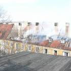 zdjęcie nr 21