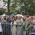 zdjęcie nr 99