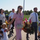 zdjęcie nr 16