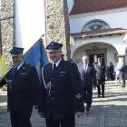 zdjęcie nr 26