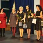 zdjęcie nr 117