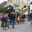 zdjęcie nr 30
