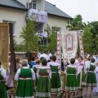 zdjęcie nr 31