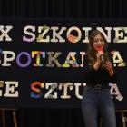 Fotka nr 2 z 71