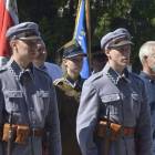 zdjęcie nr 80