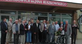 zdjęcie nr 7