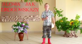 zdjęcie nr 20