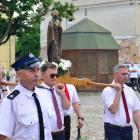 zdjęcie nr 24