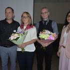 zdjęcie nr 19