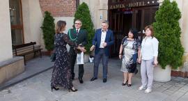 zdjęcie nr 12